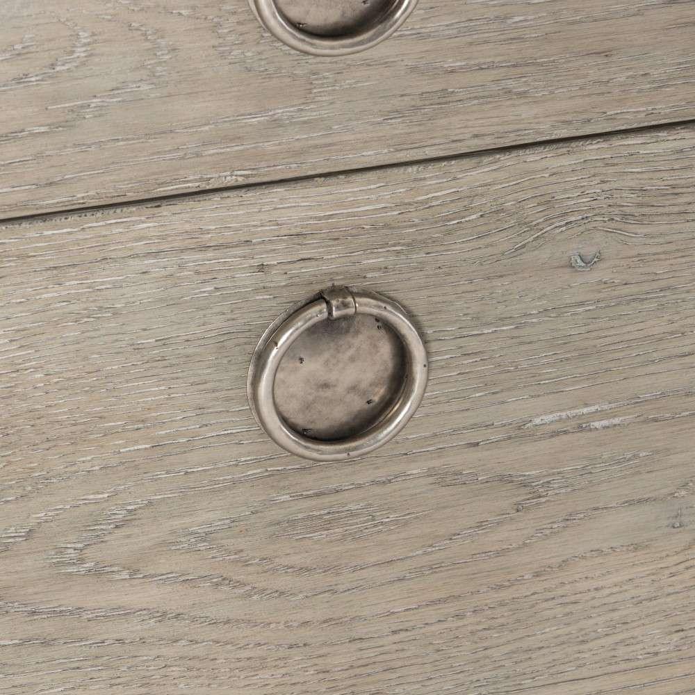 Bernhardt - Workspace Forsyth Desk - D16514 veiw 8