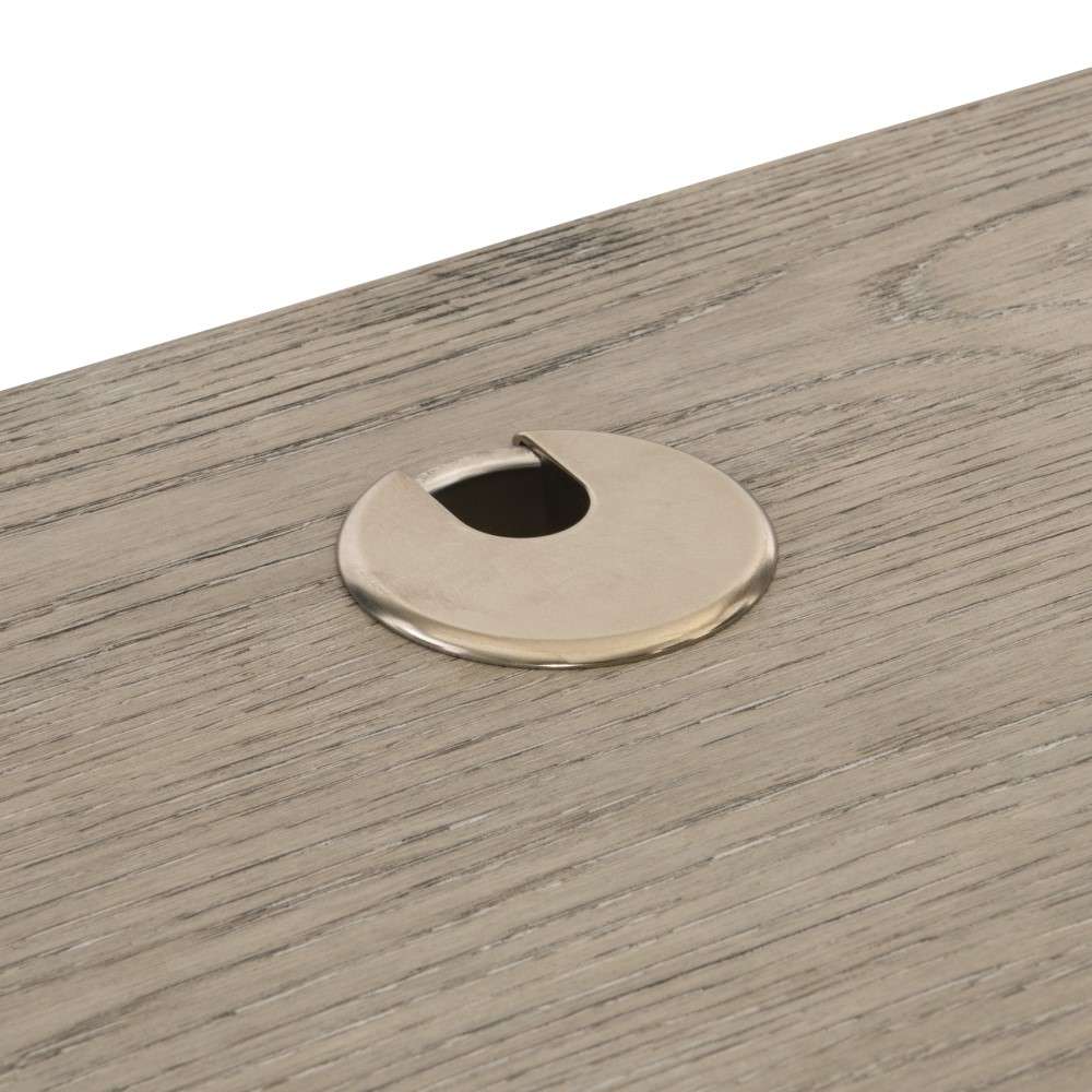 Bernhardt - Workspace Forsyth Desk - D16514 veiw 9