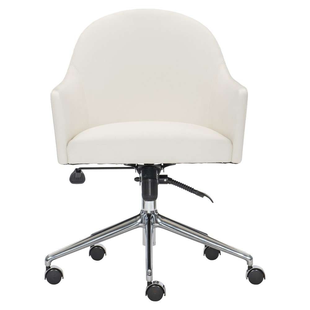 Bernhardt - Workspace Halsey Office Chair - D11009 veiw 1