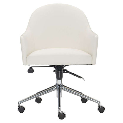 Bernhardt - Workspace Halsey Office Chair - D11009 veiw 1