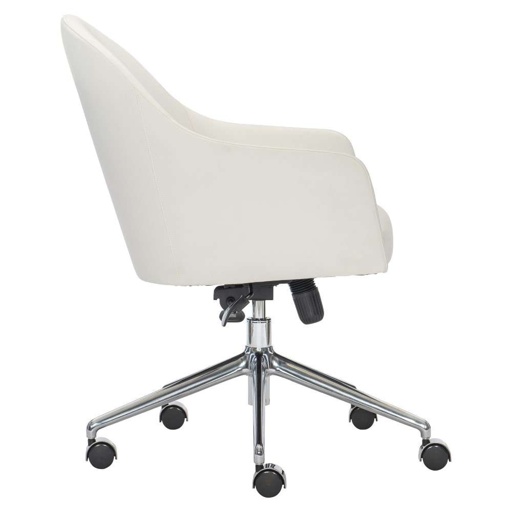 Bernhardt - Workspace Halsey Office Chair - D11009 veiw 3