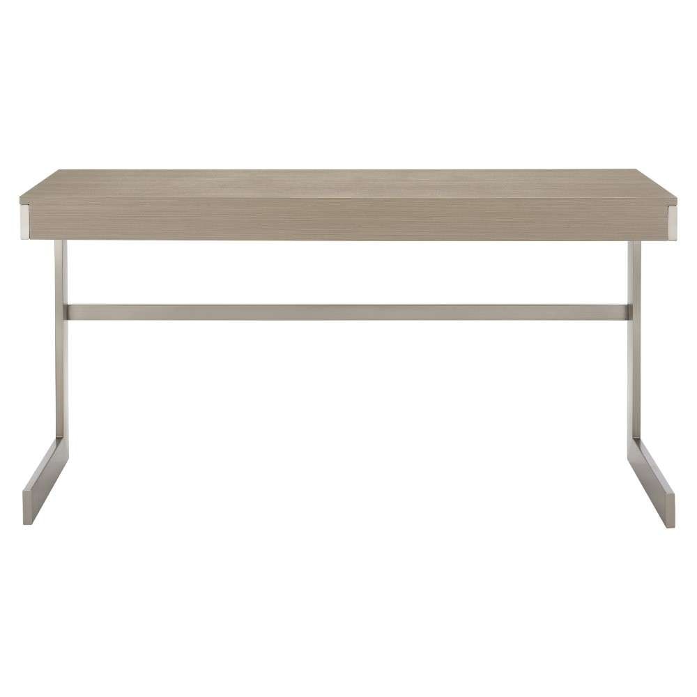Bernhardt - Workspace Paloma Console - D13914 veiw 1