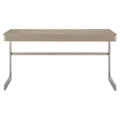 Bernhardt - Workspace Paloma Console - D13914 veiw 1