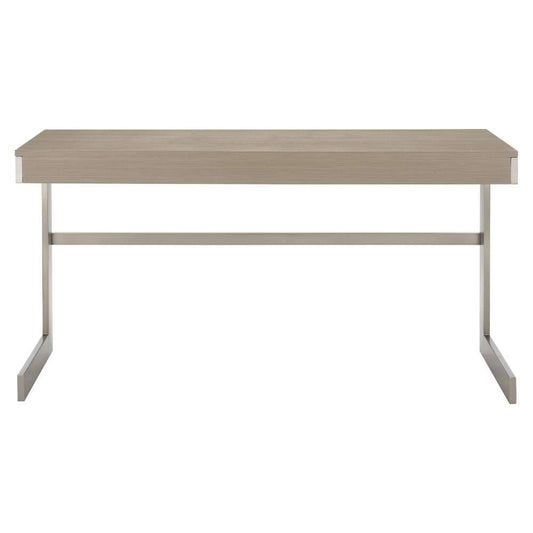 Bernhardt - Workspace Paloma Console - D13914 veiw 1