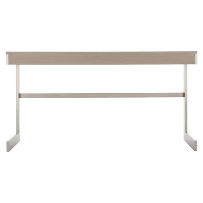Bernhardt - Workspace Paloma Console - D13914 veiw 2
