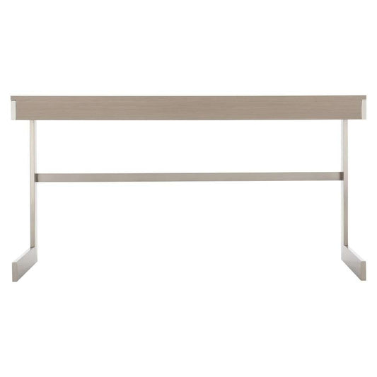 Bernhardt - Workspace Paloma Console - D13914 veiw 2
