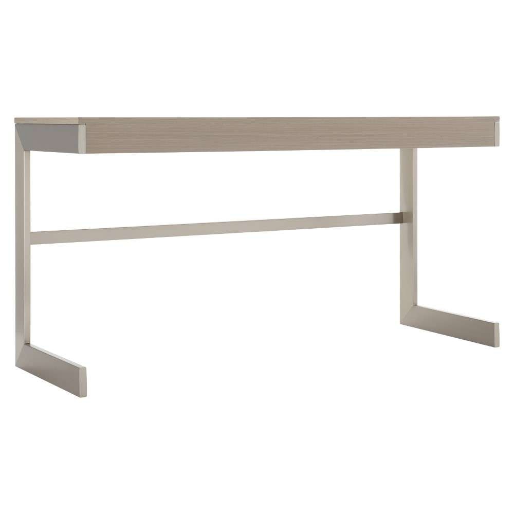 Bernhardt - Workspace Paloma Console - D13914 veiw 3