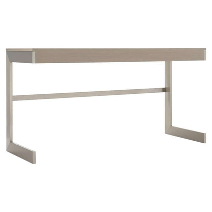 Bernhardt - Workspace Paloma Console - D13914 veiw 3