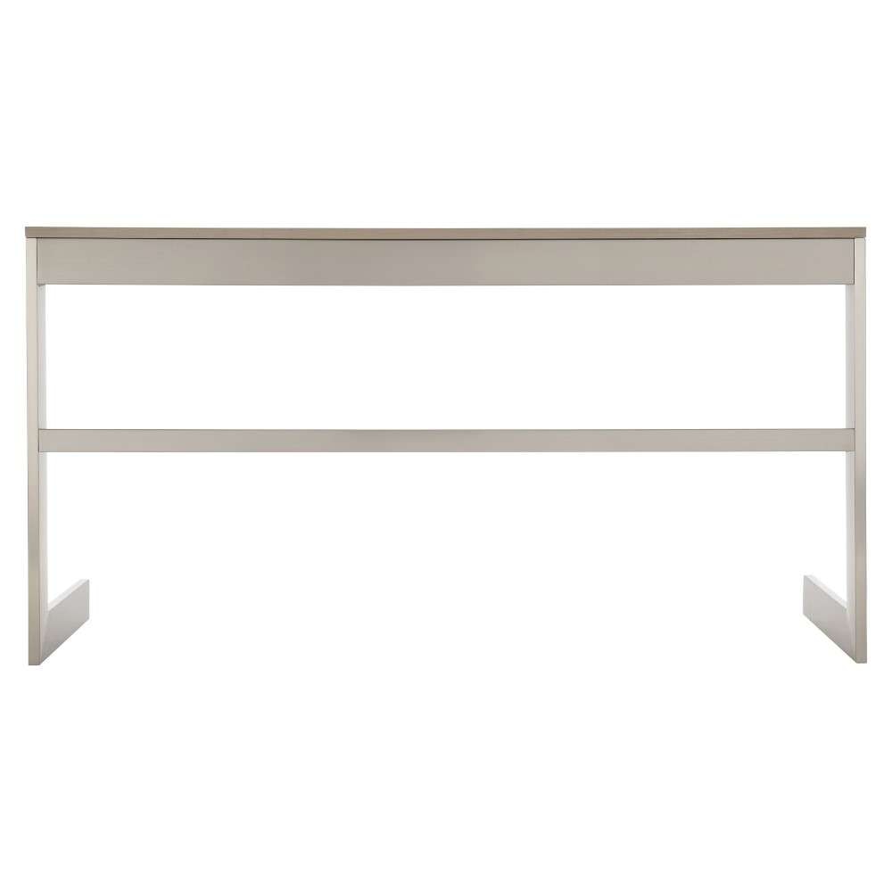 Bernhardt - Workspace Paloma Console - D13914 veiw 5