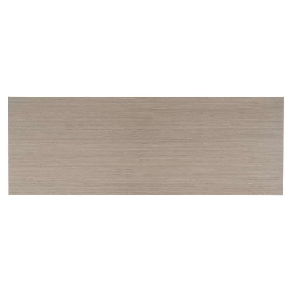 Bernhardt - Workspace Paloma Console - D13914 veiw 6