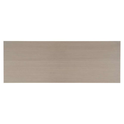 Bernhardt - Workspace Paloma Console - D13914 veiw 6