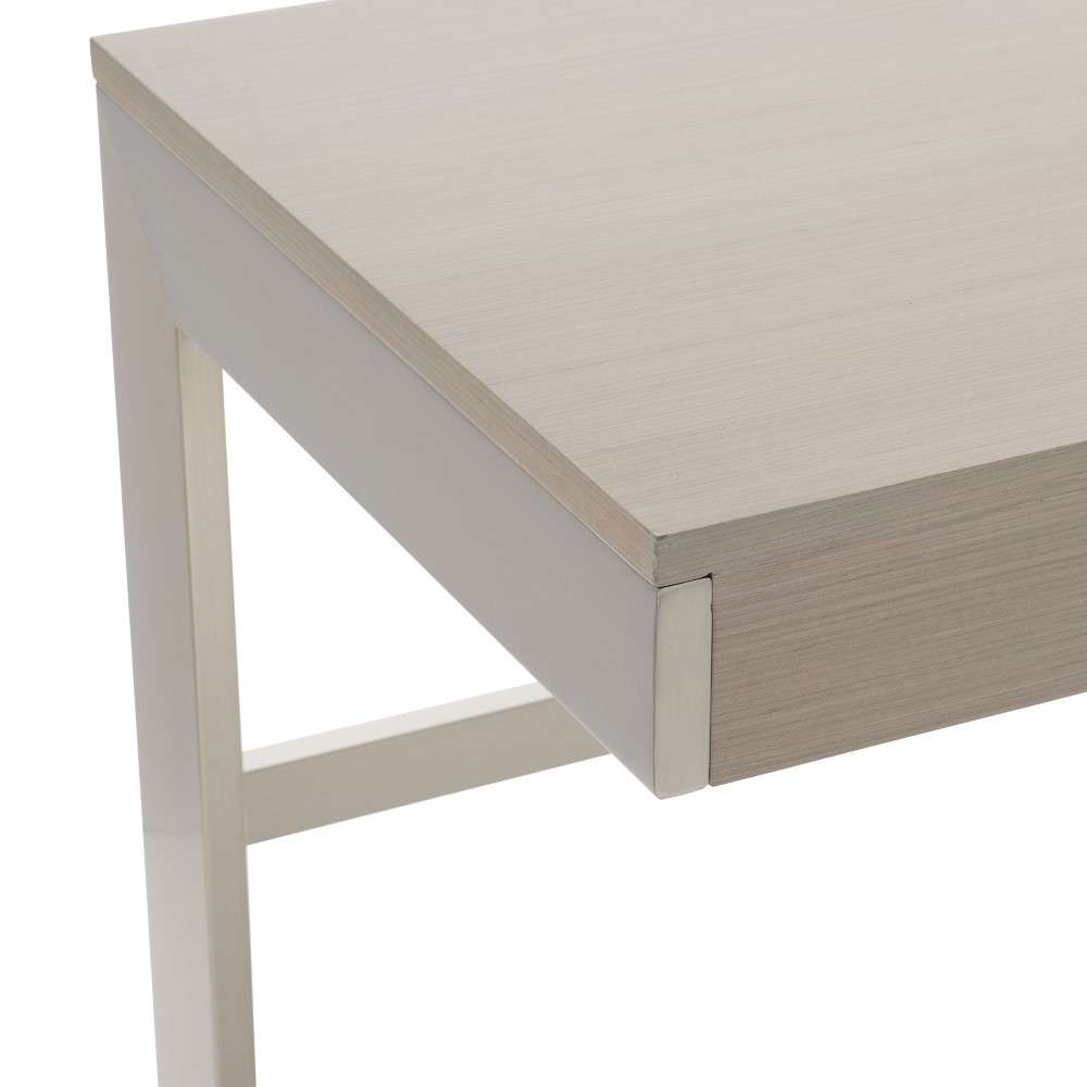 Bernhardt - Workspace Paloma Console - D13914 veiw 7