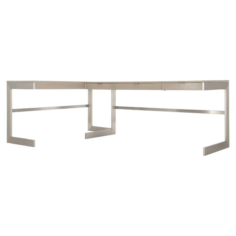 Bernhardt - Workspace Paloma Console - D13914 veiw 9