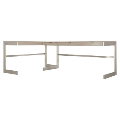 Bernhardt - Workspace Paloma Console - D13914 veiw 9