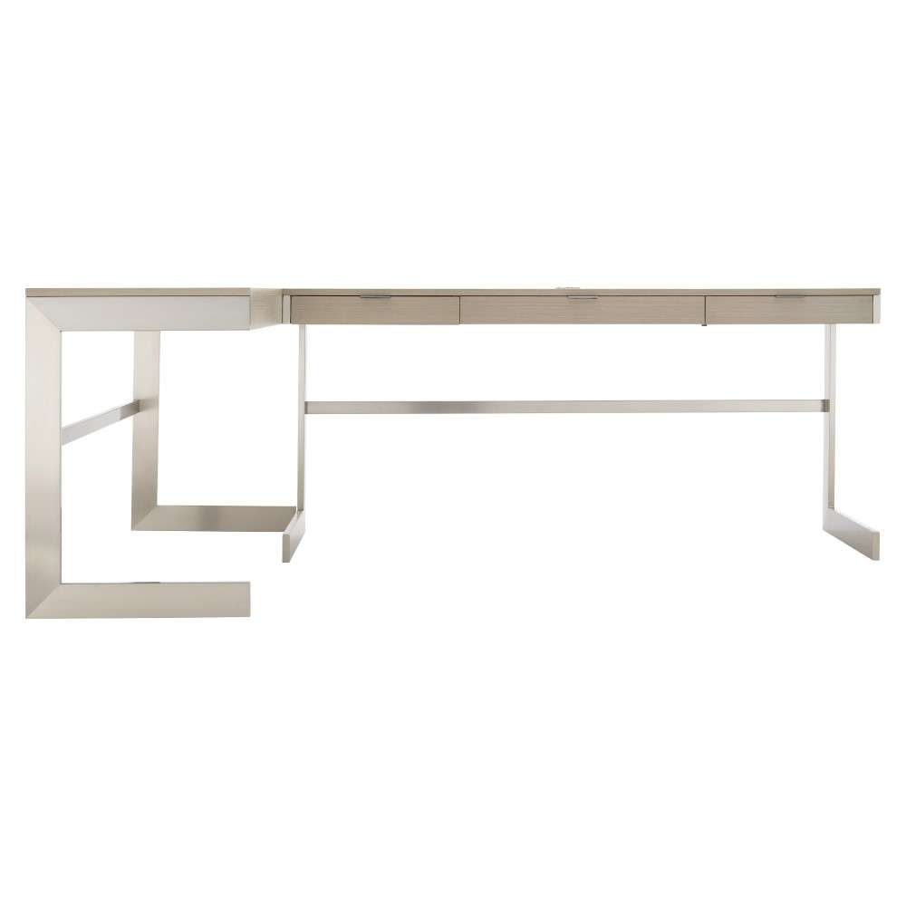 Bernhardt - Workspace Paloma Console - D13914 veiw 10
