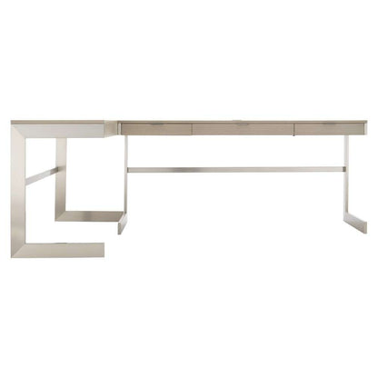 Bernhardt - Workspace Paloma Console - D13914 veiw 10