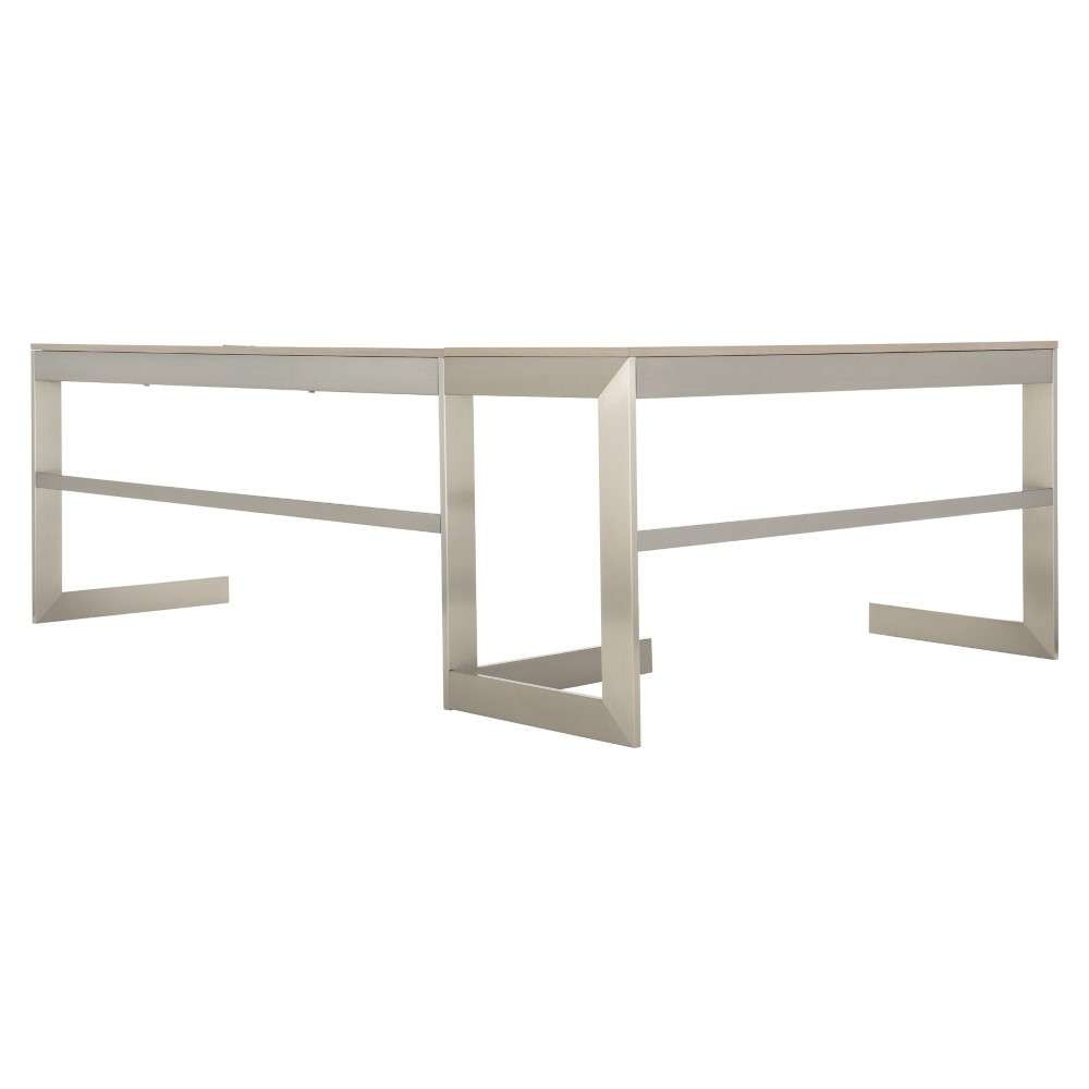 Bernhardt - Workspace Paloma Console - D13914 veiw 11