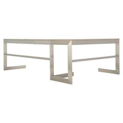 Bernhardt - Workspace Paloma Console - D13914 veiw 11