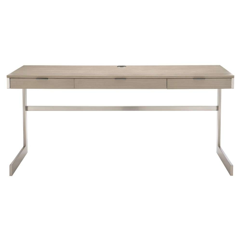 Bernhardt - Workspace Paloma Desk - D13514 veiw 1