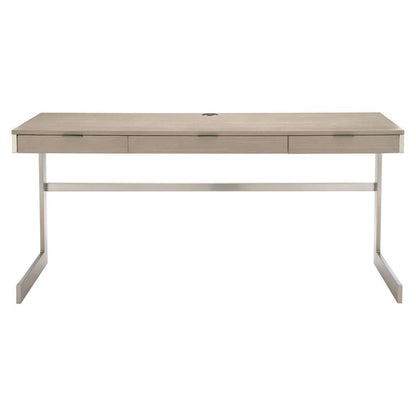 Bernhardt - Workspace Paloma Desk - D13514 veiw 1