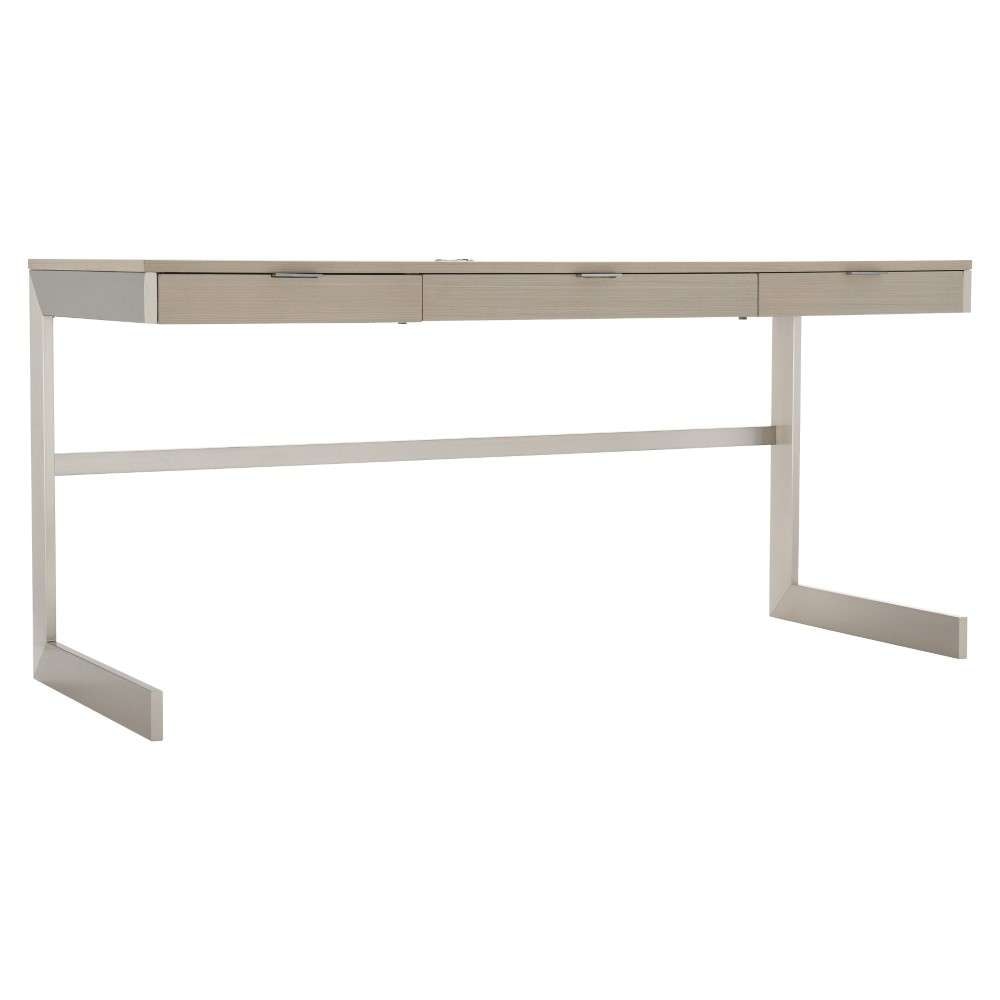 Bernhardt - Workspace Paloma Desk - D13514 veiw 2
