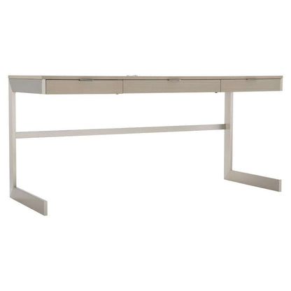 Bernhardt - Workspace Paloma Desk - D13514 veiw 2