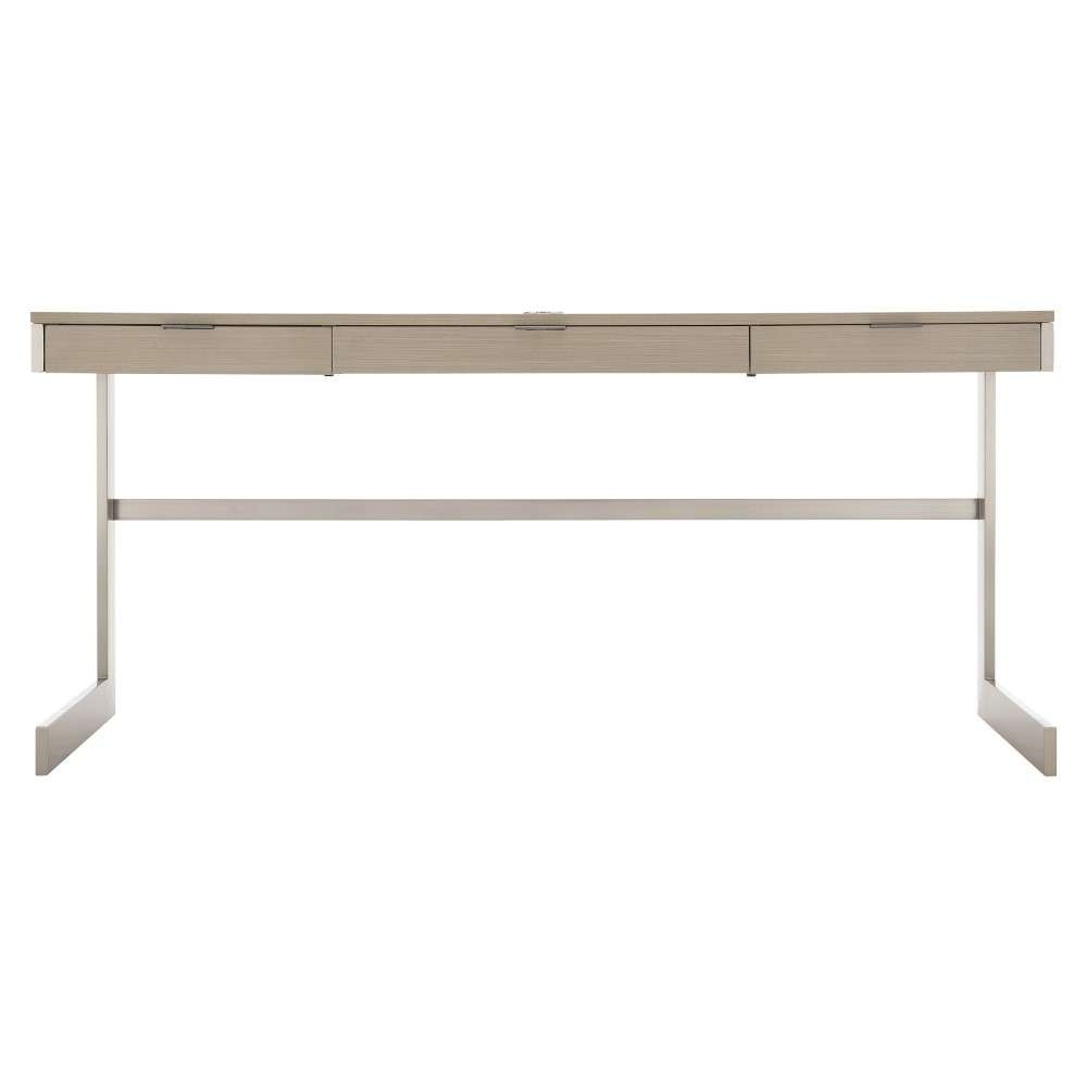 Bernhardt - Workspace Paloma Desk - D13514 veiw 3