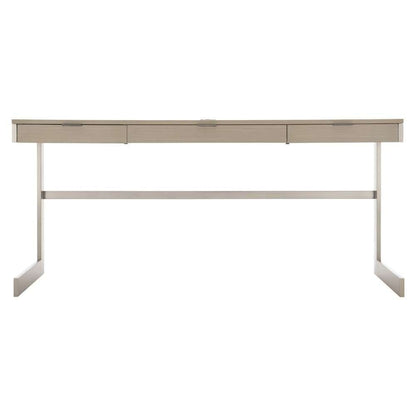 Bernhardt - Workspace Paloma Desk - D13514 veiw 3