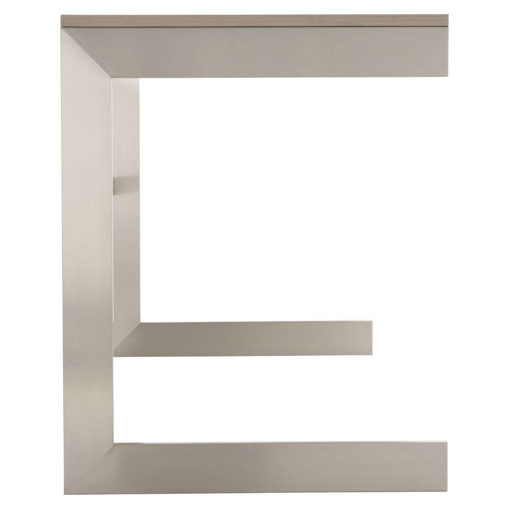 Bernhardt - Workspace Paloma Desk - D13514 veiw 4