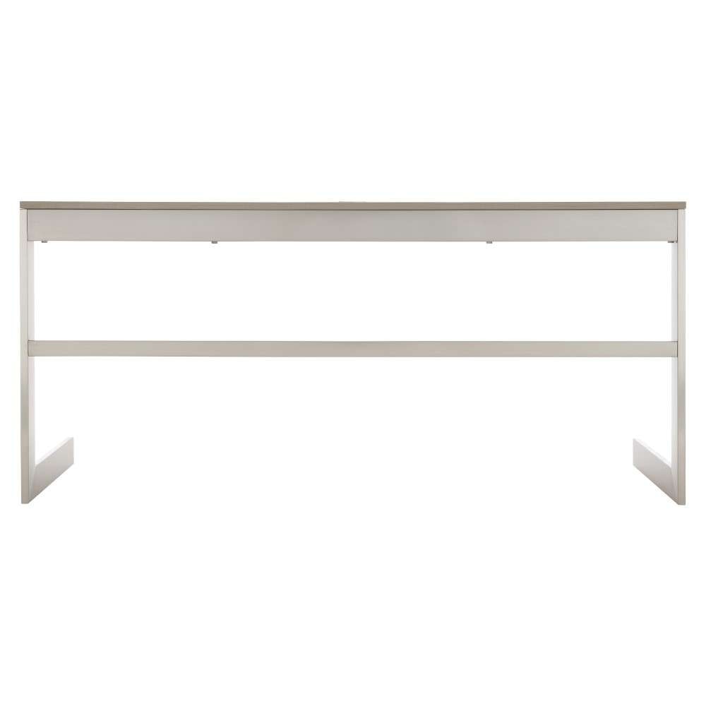Bernhardt - Workspace Paloma Desk - D13514 veiw 5