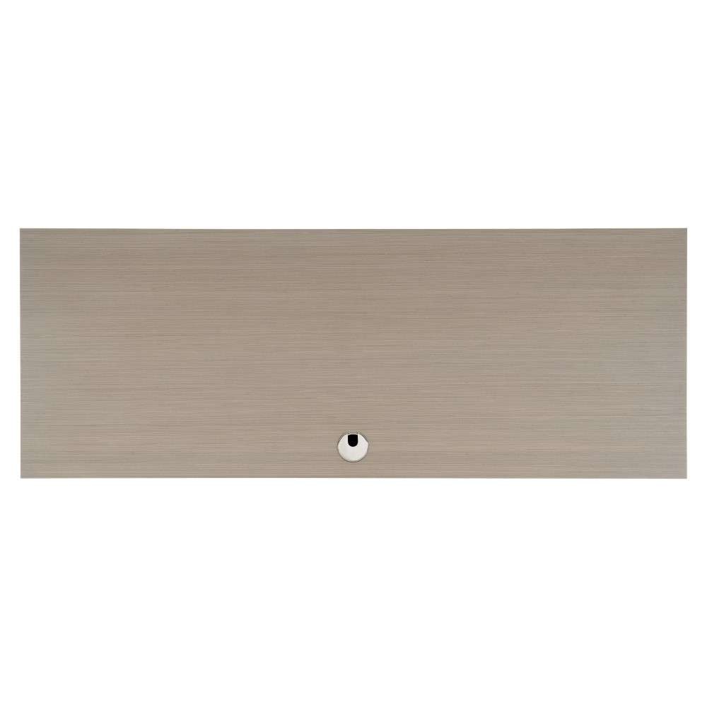 Bernhardt - Workspace Paloma Desk - D13514 veiw 6