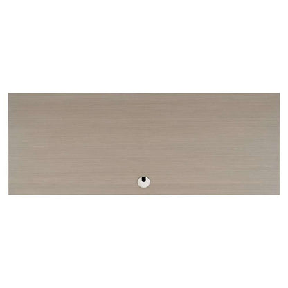 Bernhardt - Workspace Paloma Desk - D13514 veiw 6