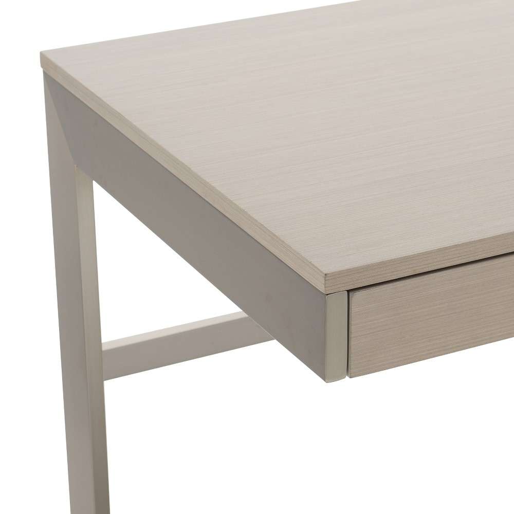 Bernhardt - Workspace Paloma Desk - D13514 veiw 7