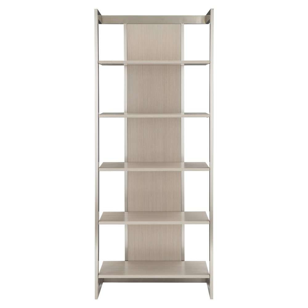 Bernhardt - Workspace Paloma Etagere - D13810 veiw 1