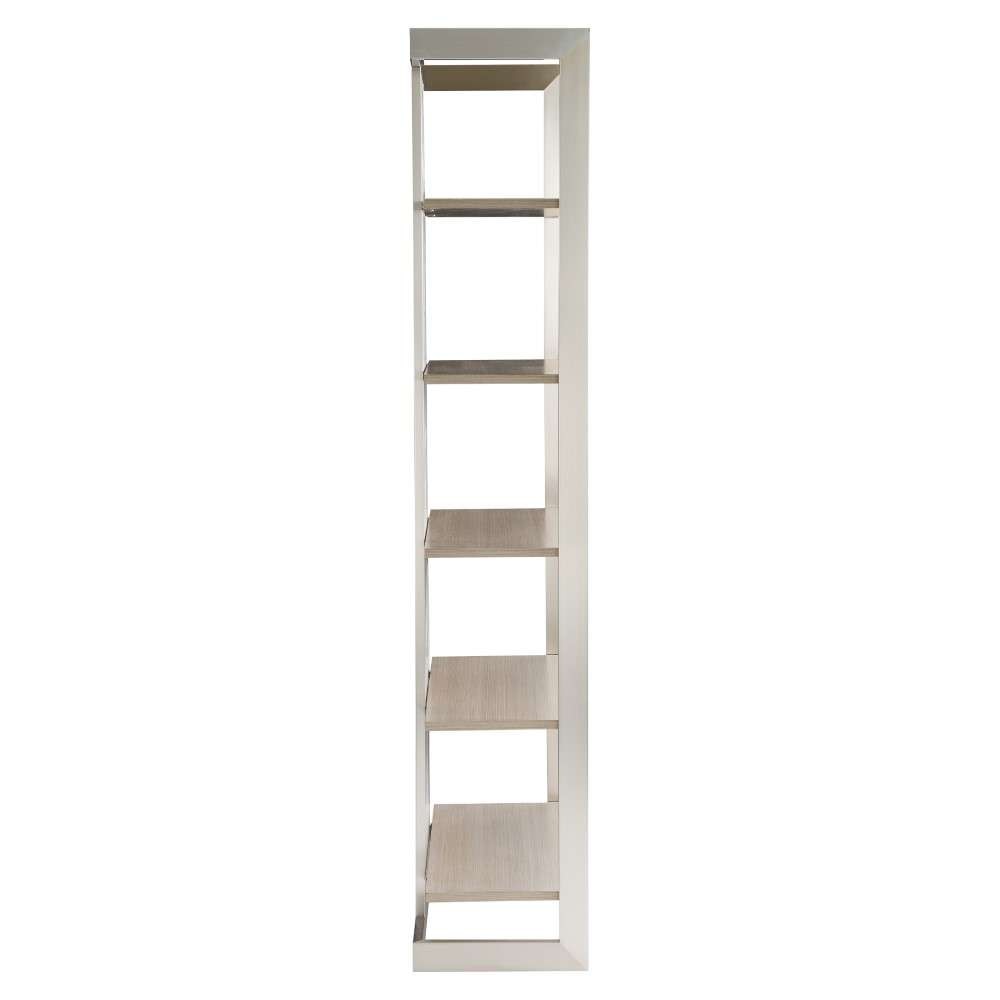 Bernhardt - Workspace Paloma Etagere - D13810 veiw 3