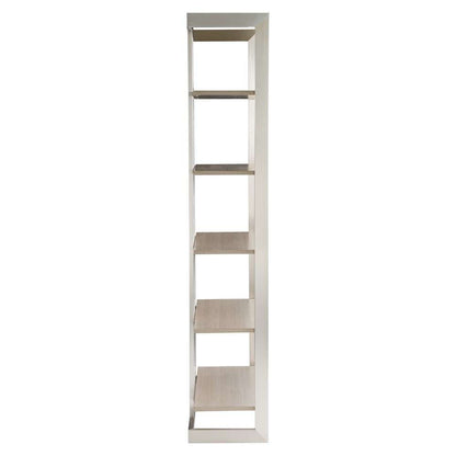 Bernhardt - Workspace Paloma Etagere - D13810 veiw 3