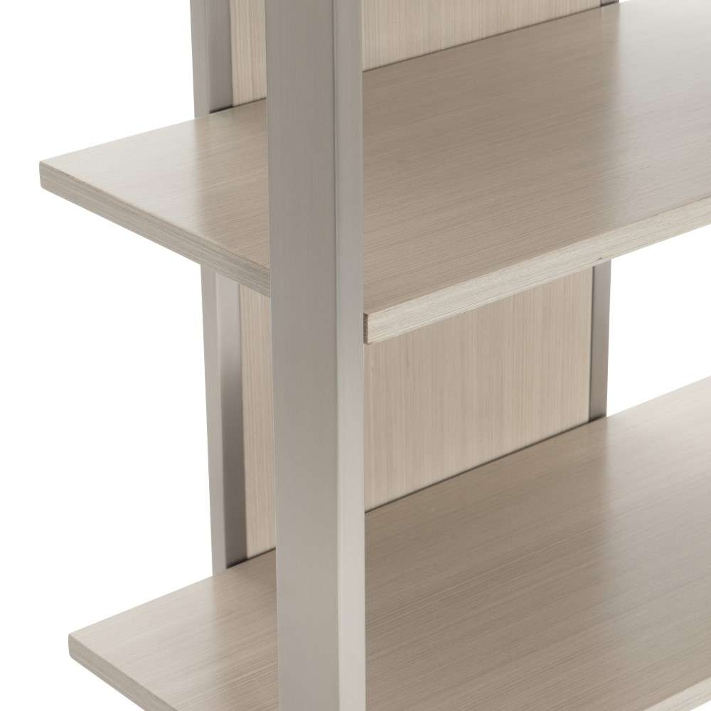Bernhardt - Workspace Paloma Etagere - D13810 veiw 4