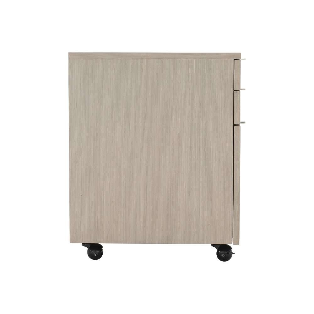 Bernhardt - Workspace Paloma File Cabinet - D13504 veiw 4