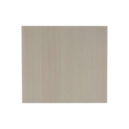 Bernhardt - Workspace Paloma File Cabinet - D13504 veiw 6