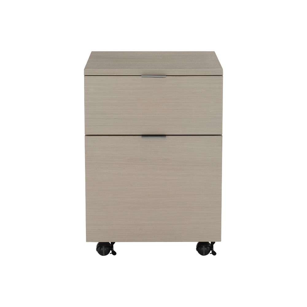 Bernhardt - Workspace Paloma File Cabinet - D13505 veiw 1