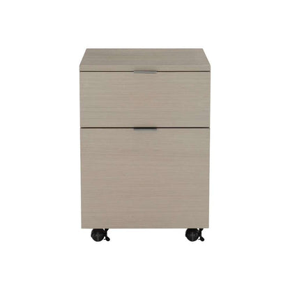 Bernhardt - Workspace Paloma File Cabinet - D13505 veiw 1