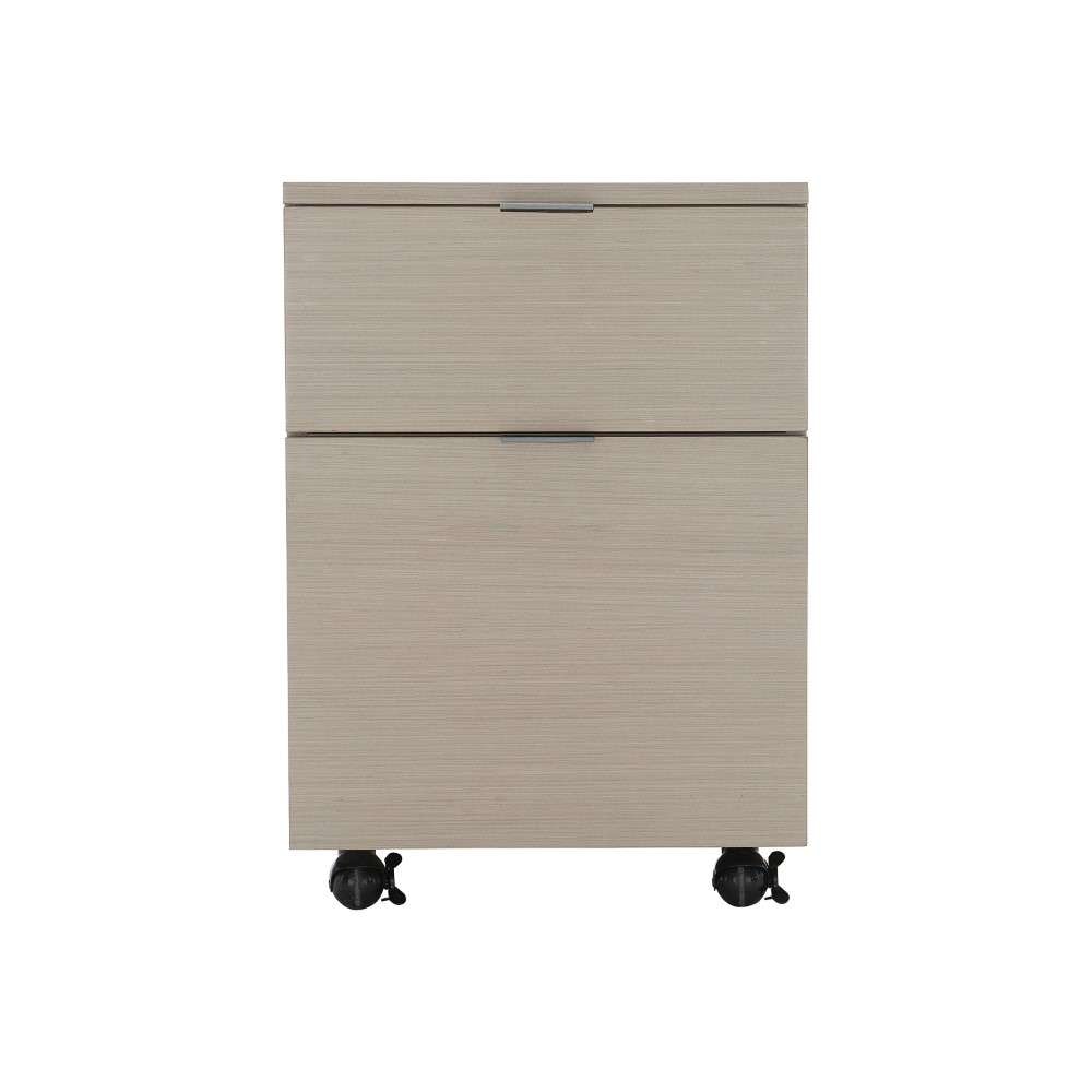 Bernhardt - Workspace Paloma File Cabinet - D13505 veiw 2