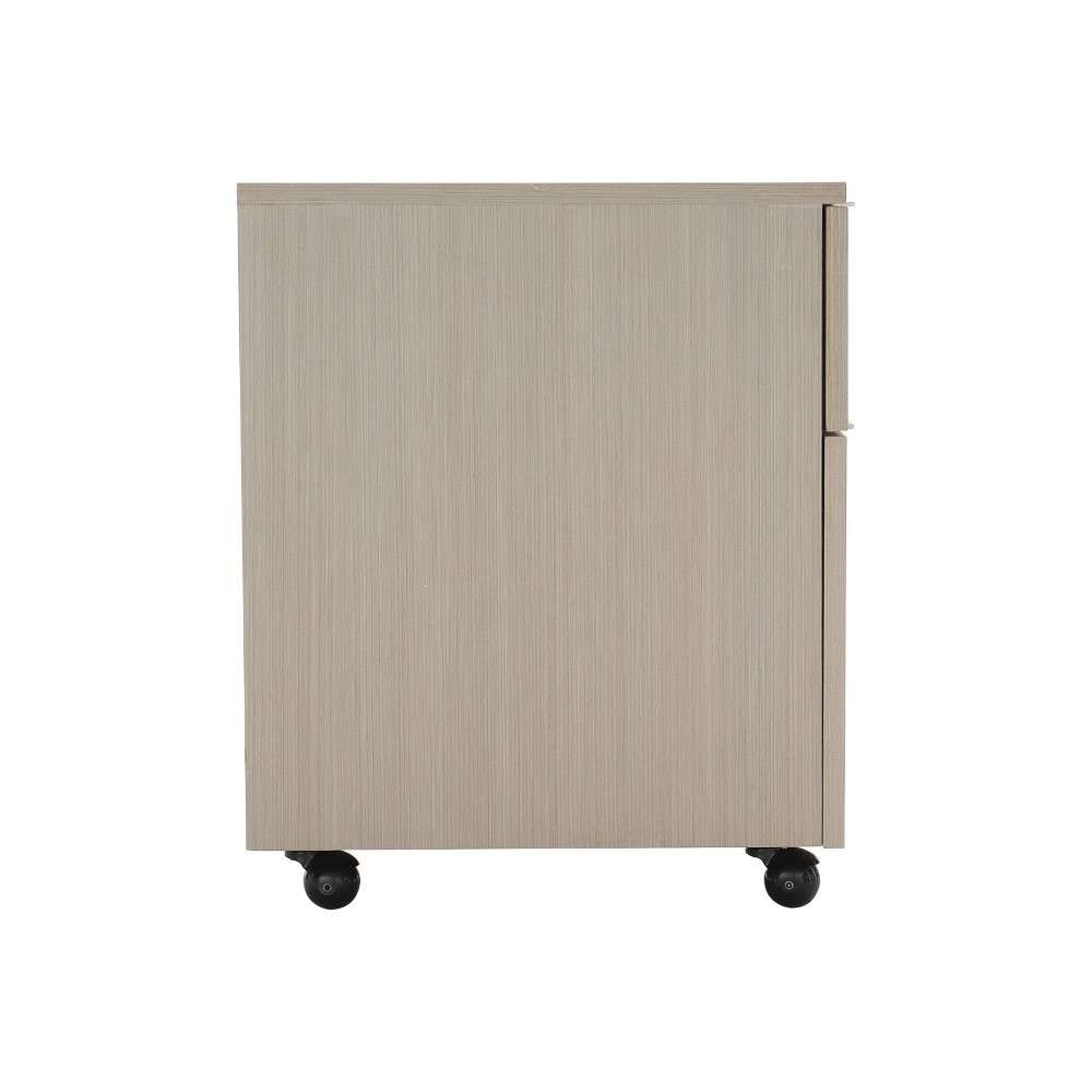 Bernhardt - Workspace Paloma File Cabinet - D13505 veiw 4