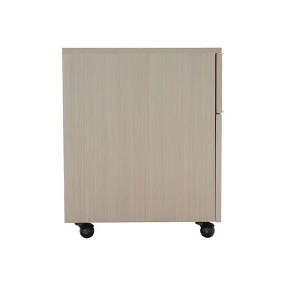 Bernhardt - Workspace Paloma File Cabinet - D13505 veiw 4