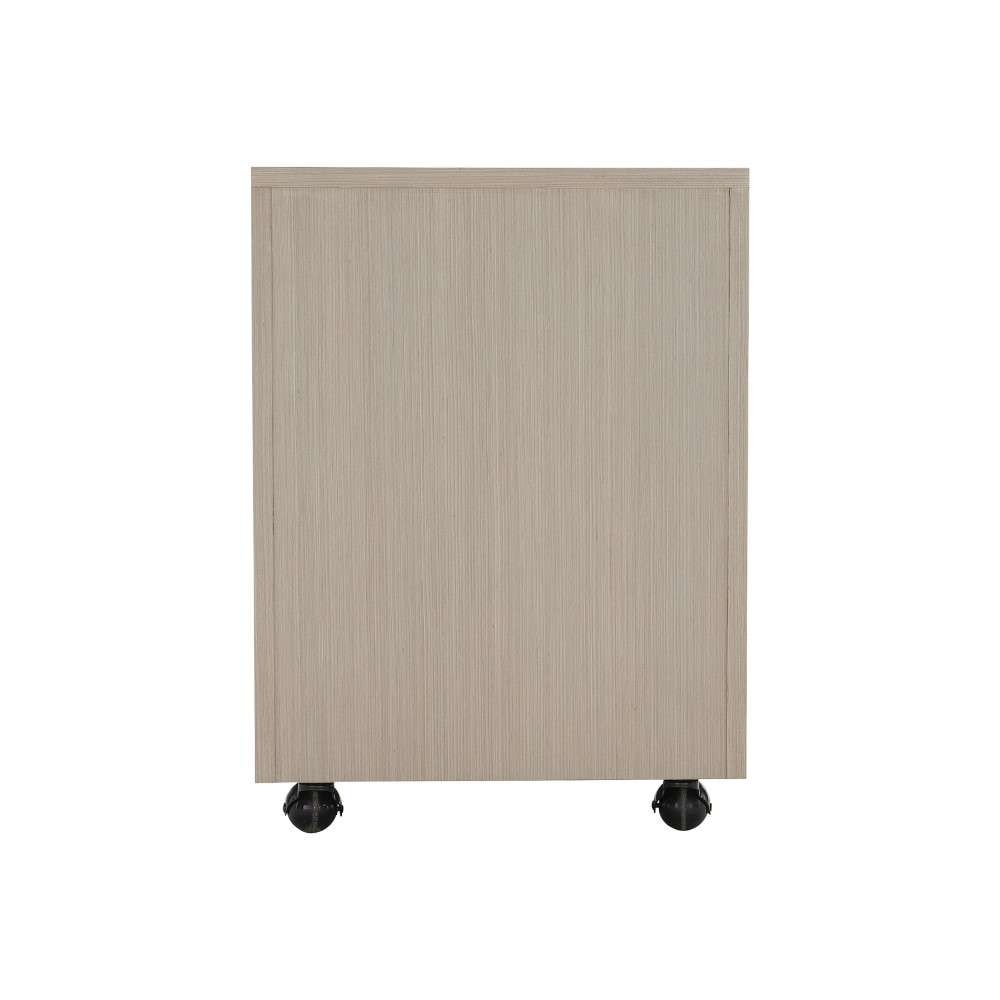 Bernhardt - Workspace Paloma File Cabinet - D13505 veiw 5