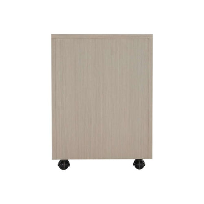 Bernhardt - Workspace Paloma File Cabinet - D13505 veiw 5