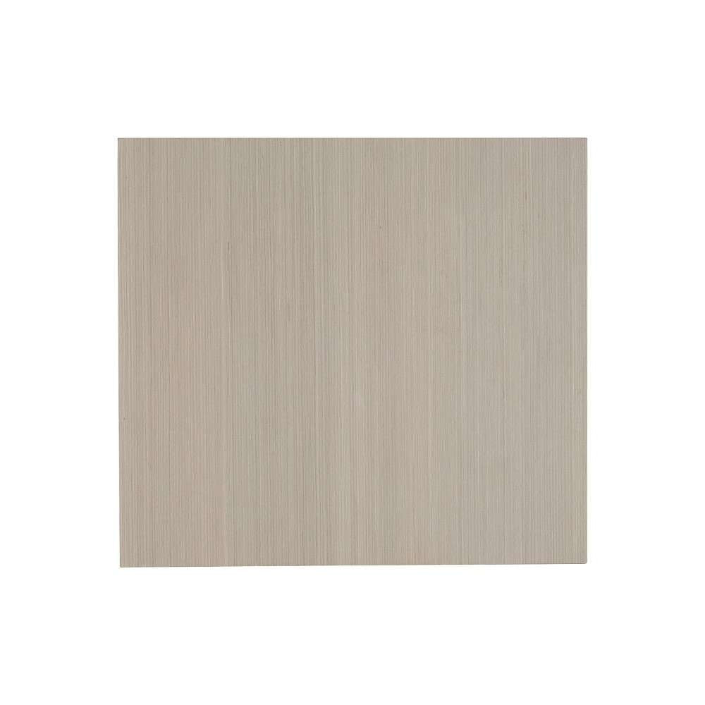 Bernhardt - Workspace Paloma File Cabinet - D13505 veiw 6