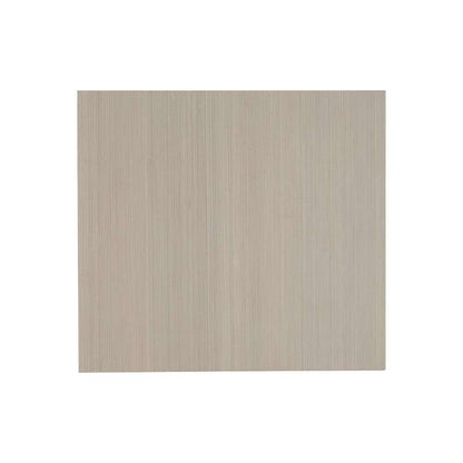 Bernhardt - Workspace Paloma File Cabinet - D13505 veiw 6