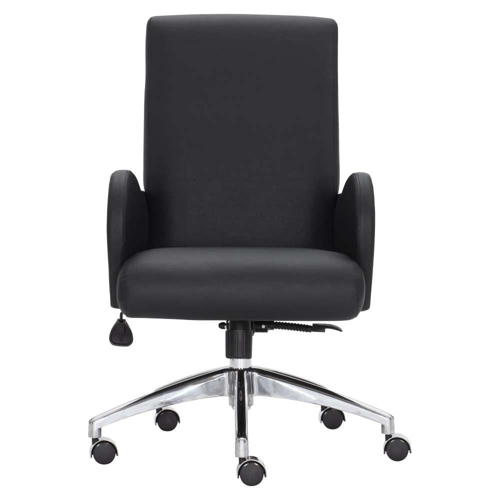 Bernhardt - Workspace Patterson Office Chair - D11003 veiw 1