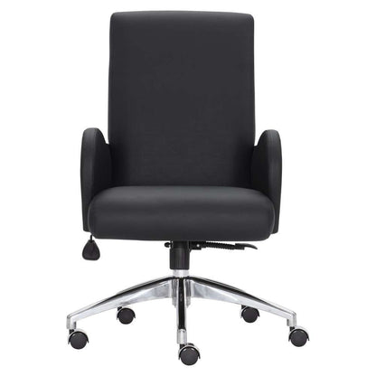 Bernhardt - Workspace Patterson Office Chair - D11003 veiw 1